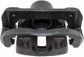 Semi-Loaded Caliper