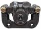Semi-Loaded Caliper