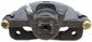 Semi-Loaded Caliper