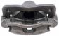 Semi-Loaded Caliper