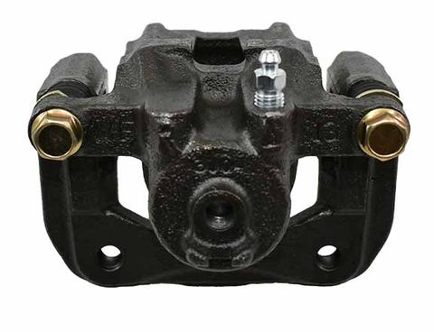 Semi-Loaded Caliper
