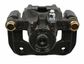 Semi-Loaded Caliper