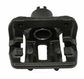 Semi-Loaded Caliper