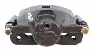Semi-Loaded Caliper