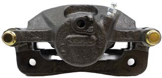 Semi-Loaded Caliper