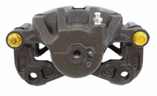Semi-Loaded Caliper