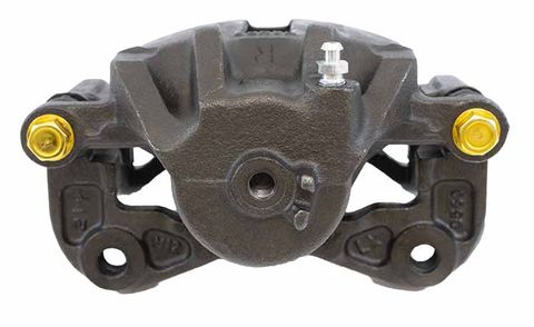 Semi-Loaded Caliper