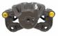 Semi-Loaded Caliper