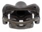 Semi-Loaded Caliper