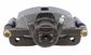 Semi-Loaded Caliper