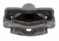 Semi-Loaded Caliper
