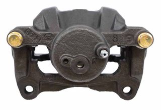 Semi-Loaded Caliper