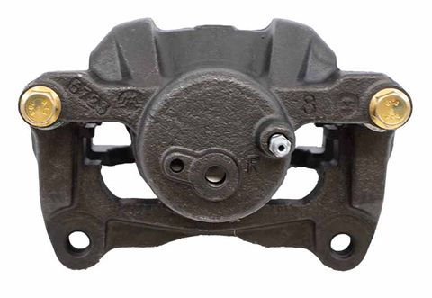 Semi-Loaded Caliper
