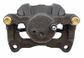 Semi-Loaded Caliper