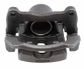 Semi-Loaded Caliper