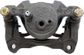 Semi-Loaded Caliper