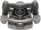 Semi-Loaded Caliper
