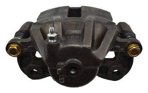 Semi-Loaded Caliper