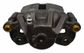 Semi-Loaded Caliper