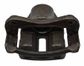 Semi-Loaded Caliper