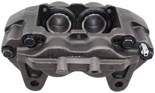 Semi-Loaded Caliper