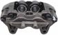 Semi-Loaded Caliper