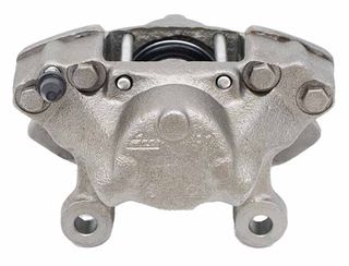 Semi-Loaded Caliper