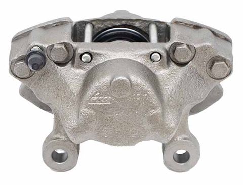 Semi-Loaded Caliper