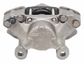 Semi-Loaded Caliper