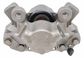 Semi-Loaded Caliper