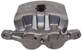 Caliper