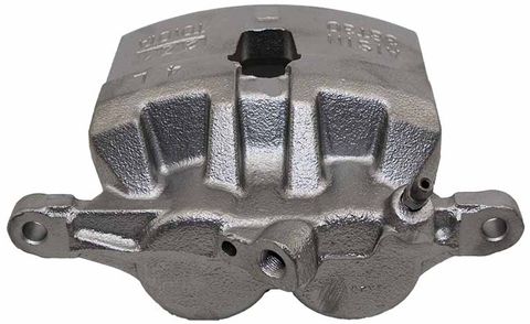 Caliper