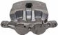 Caliper