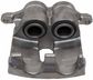 Caliper