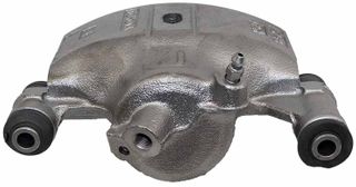 Semi-Loaded Caliper