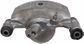 Semi-Loaded Caliper
