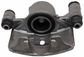 Semi-Loaded Caliper