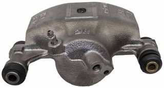Semi-Loaded Caliper