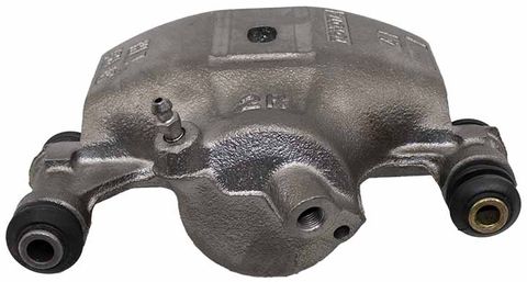 Semi-Loaded Caliper