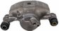 Semi-Loaded Caliper