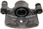 Semi-Loaded Caliper