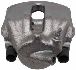 Semi-Loaded Caliper