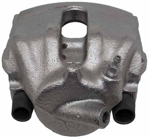 Semi-Loaded Caliper