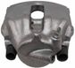 Semi-Loaded Caliper