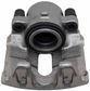 Semi-Loaded Caliper