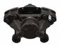 Semi-Loaded Caliper