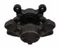 Semi-Loaded Caliper