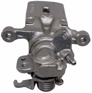 Caliper