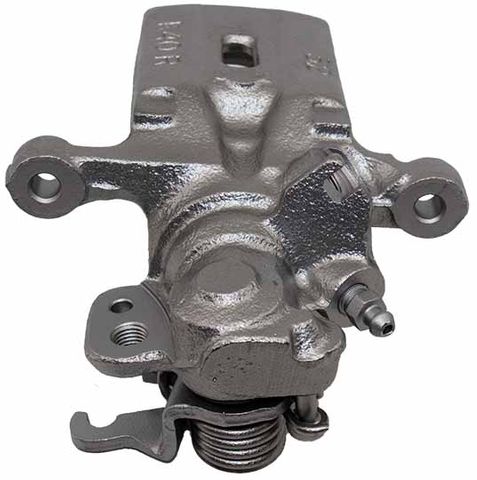 Caliper