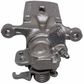 Caliper
